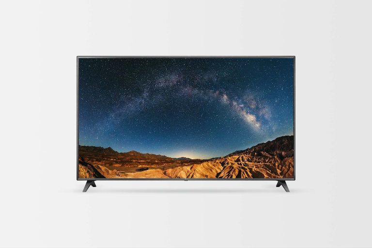 telewizor-lg-4k-uhd-w-play.jpg