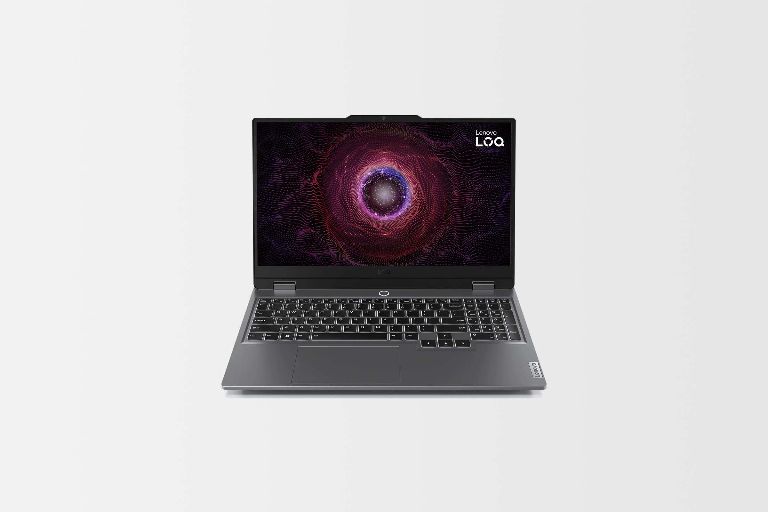 laptop-lenovo-dla-graczy.jpg