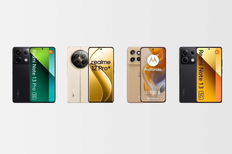 Smart Deals w Play – obniżamy ceny popularnych modeli telefonów.jpg