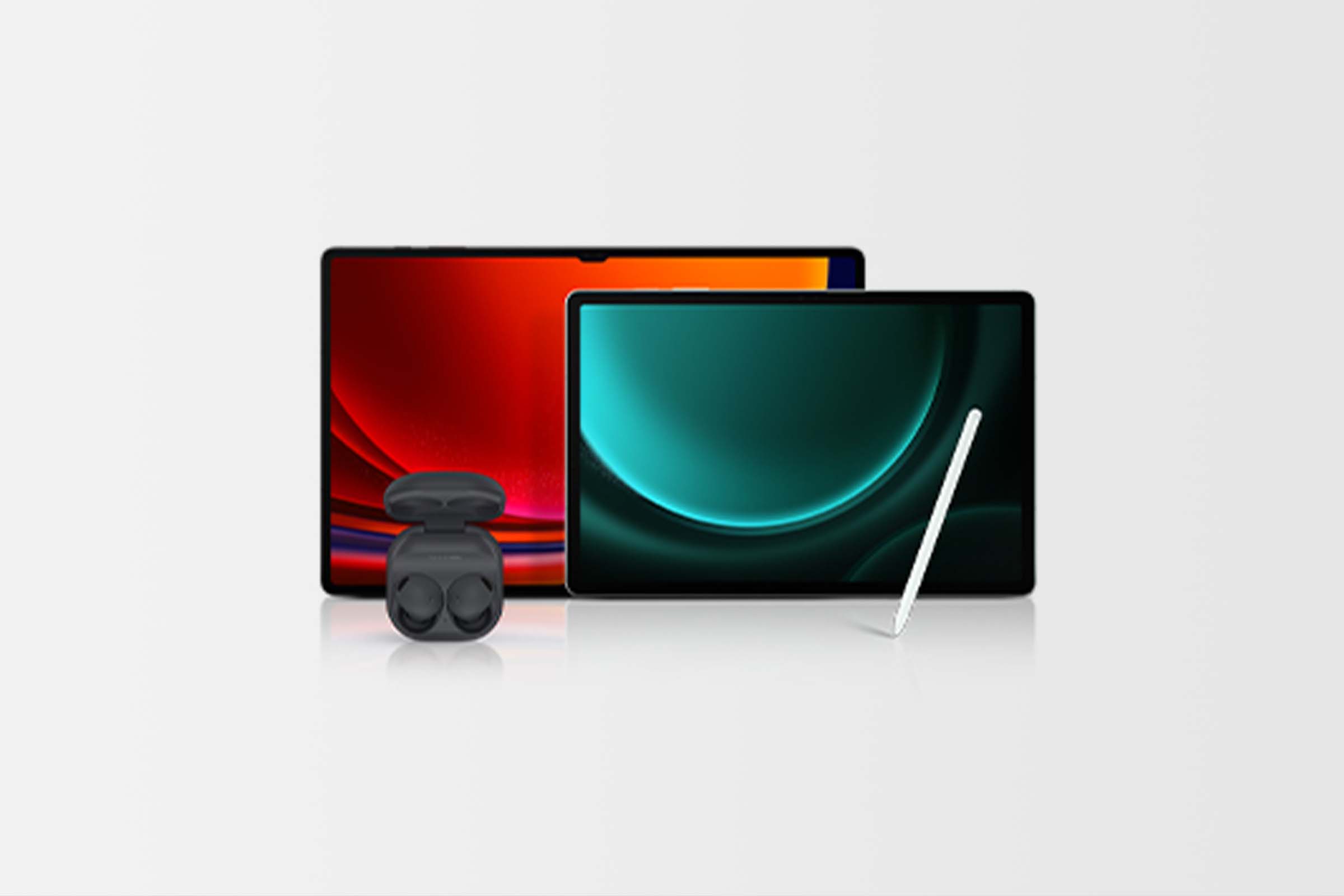 galaxy-tab-9fe-i-sluchawki-galaxy-buds2-pro.jpg
