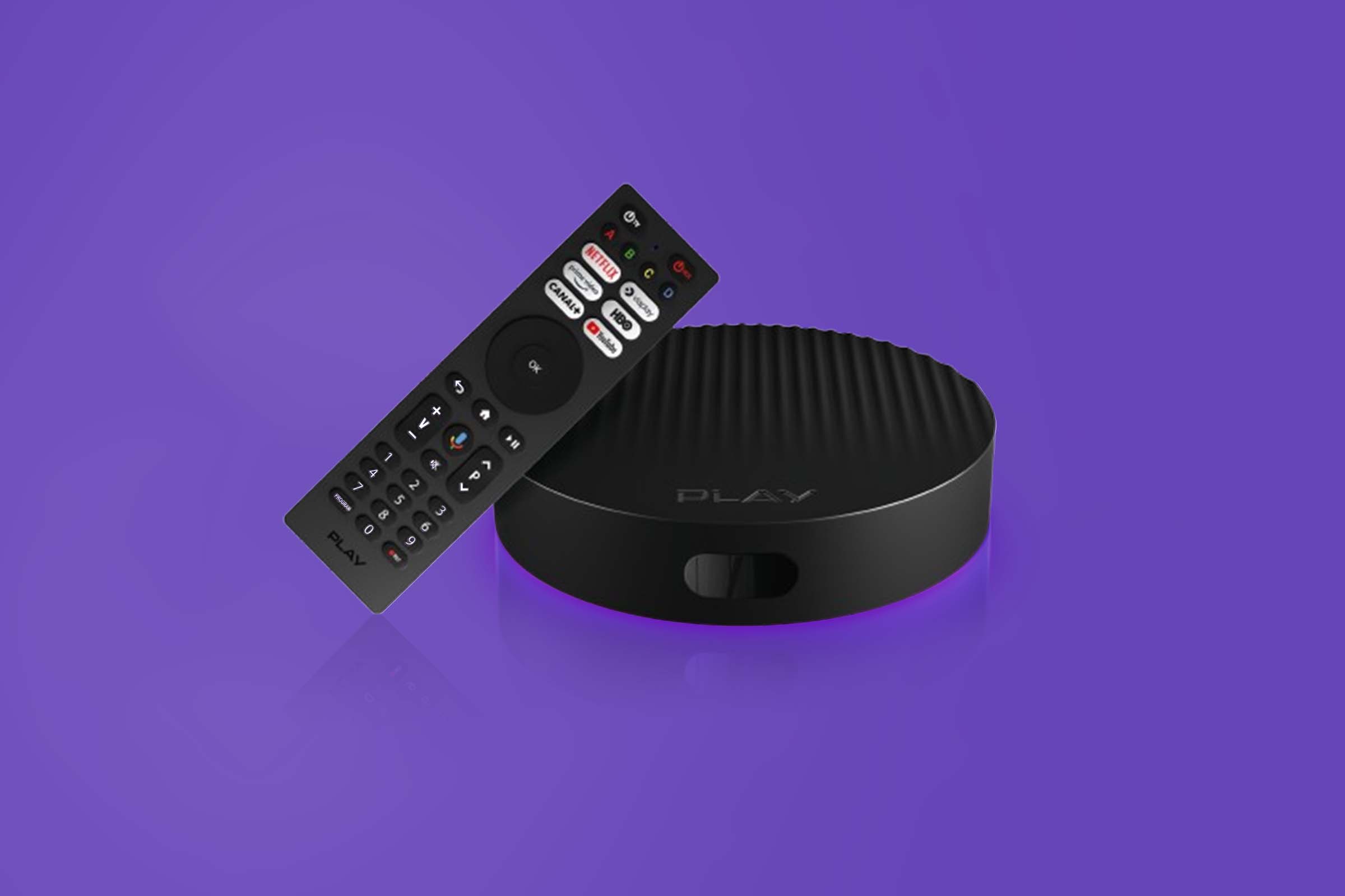 Telewizja Play nowa stacja w ofercie, odkodowane kana┼éy.jpg