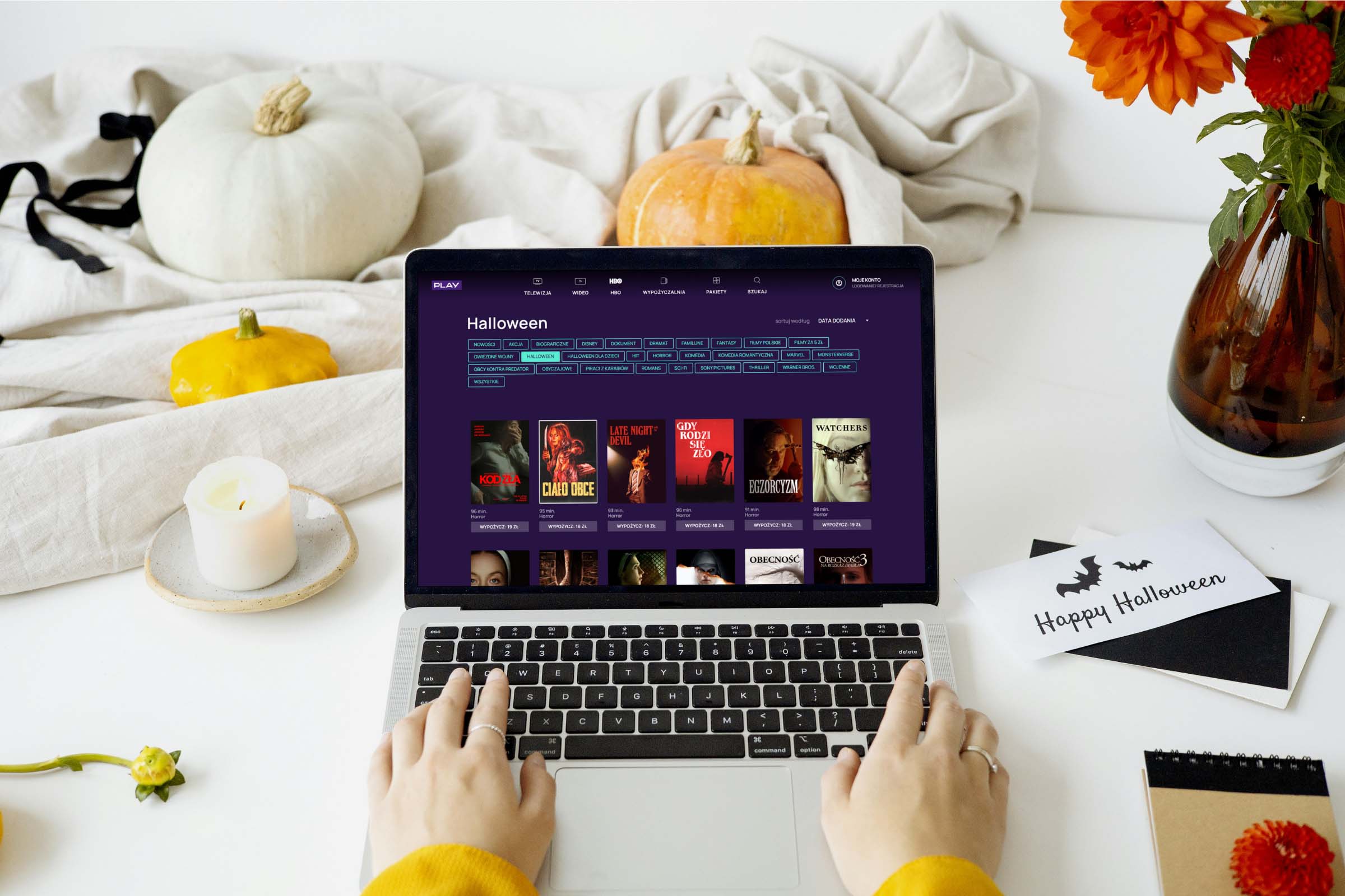 Halloween w Wypoz╠çyczalni.jpg