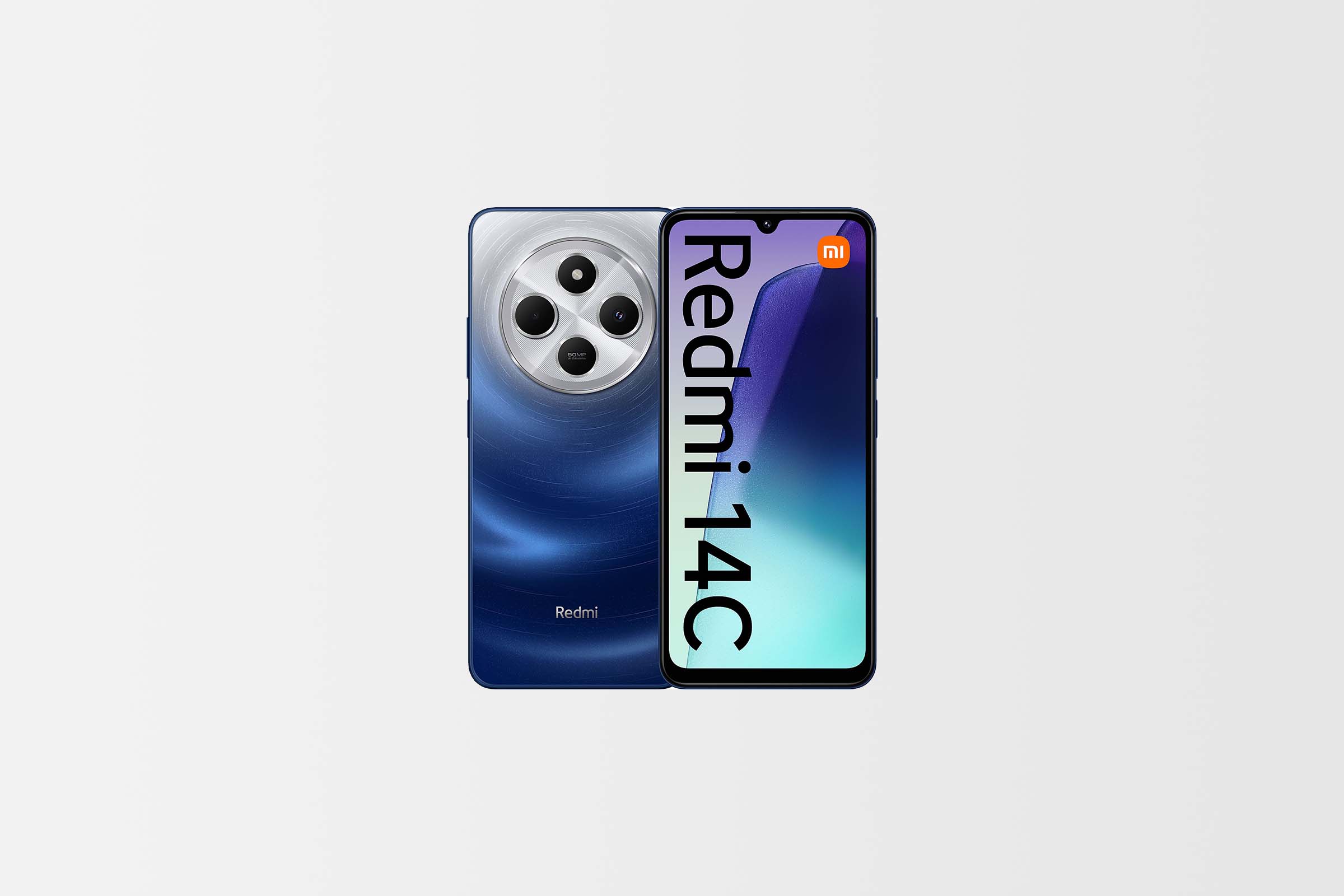 Premiera w Play ÔÇô Xiaomi Redmi 14C.jpg