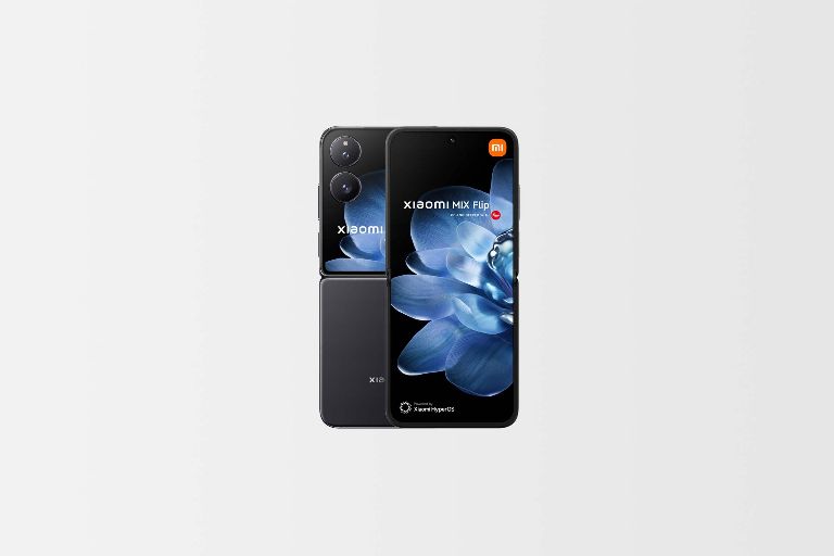 Premiera w Play ÔÇô Xiaomi Mix Flip 5G.jpg