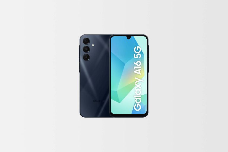 Premiera w Play ÔÇô Samsung Galaxy A16 5G.jpg