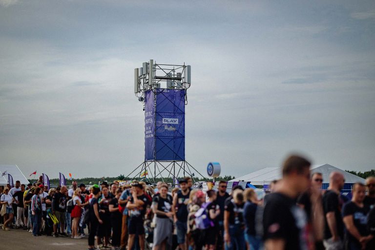 Play na PolÔÇÖandÔÇÖRock Festival 2024.jpg