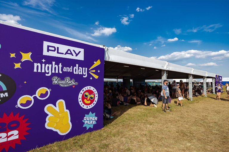 Ba╠Ędz╠ücie z nami na PolÔÇÖandÔÇÖRock Festival ÔÇô zapewniamy dobry zasie╠Ęg i rozrywke╠Ę.jpg