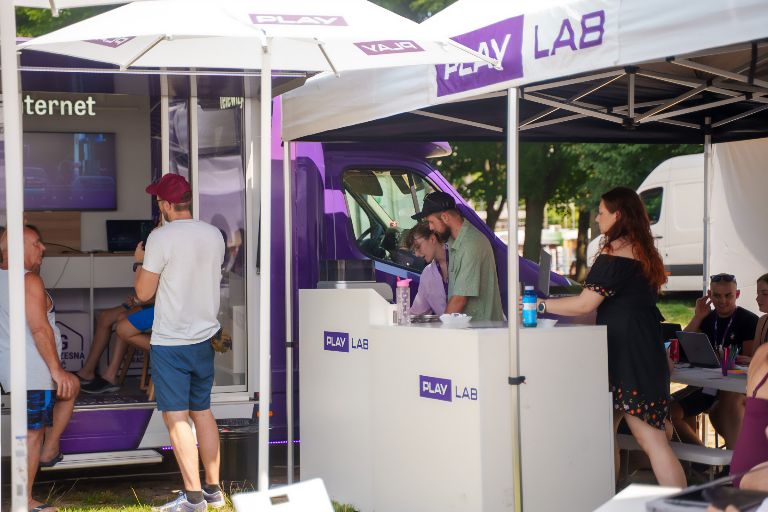 PlayLab 2024 ÔÇô tak by┼éo.jpg