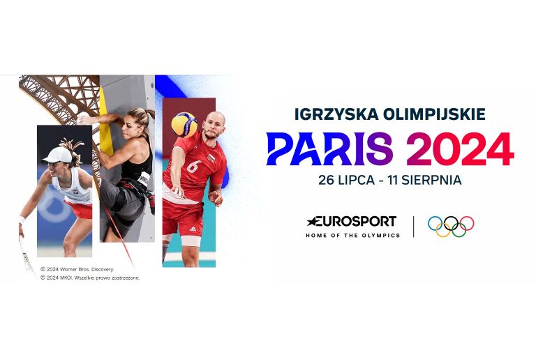 Kana┼éy napakowane sportem w telewizji Play MAX.jpg