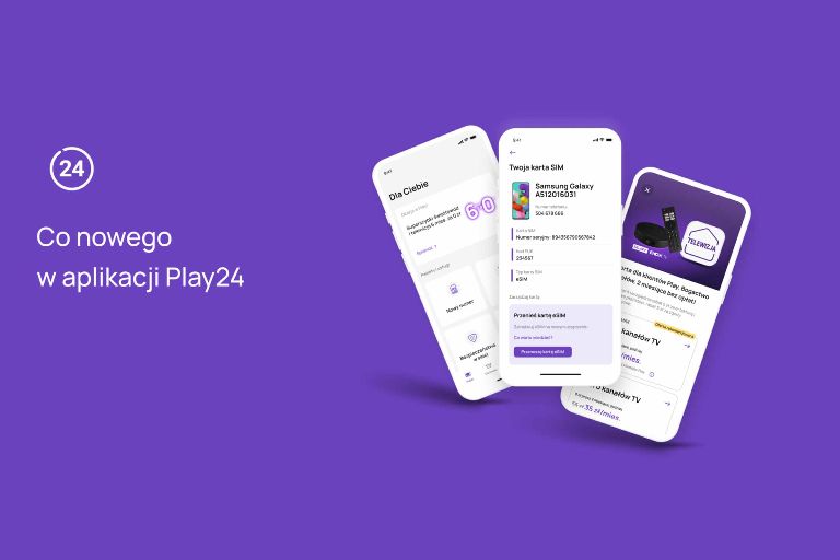 Nowos╠üci w aplikacji Play24 ÔÇô oferty dopasowane do Ciebie.jpg