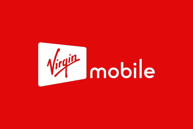 Wakacyjna promocja w Virgin Mobile, czyli pakiety M i L z opcja╠Ę zostajesz ile chcesz.jpg