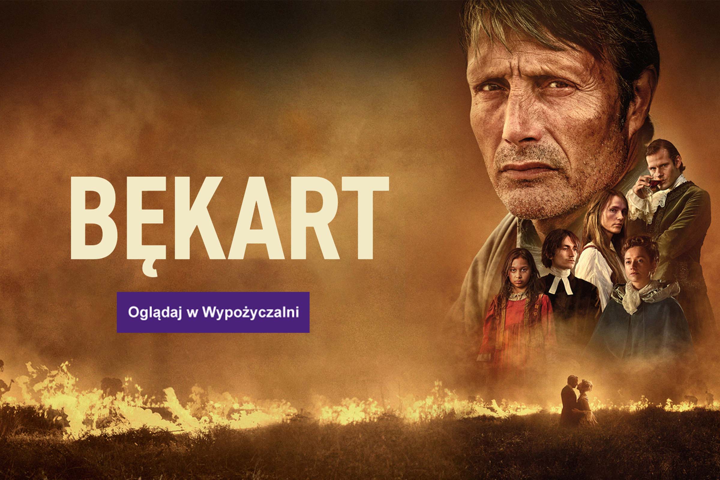 Nowości w Wypożyczalni 2.jpg Nowości w Wypożyczalni 2.jpg