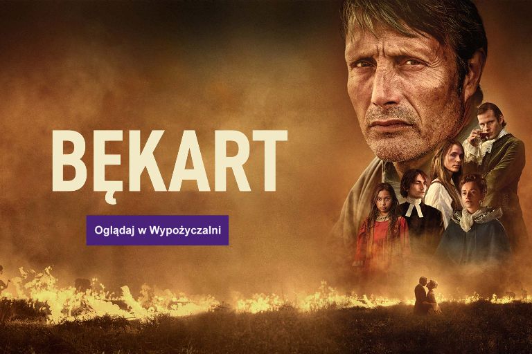 Nowos╠üci w Wypoz╠çyczalni 2.jpg