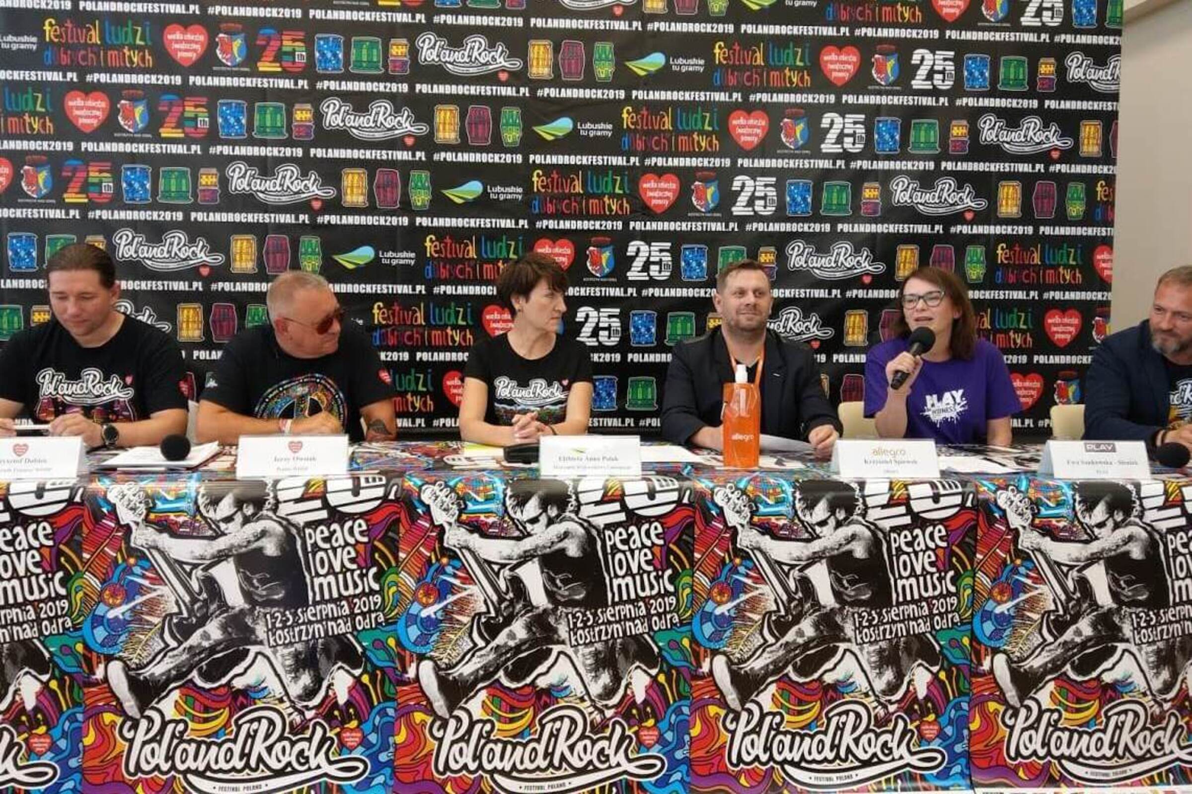 play-gra-z-wosp-2019.jpg