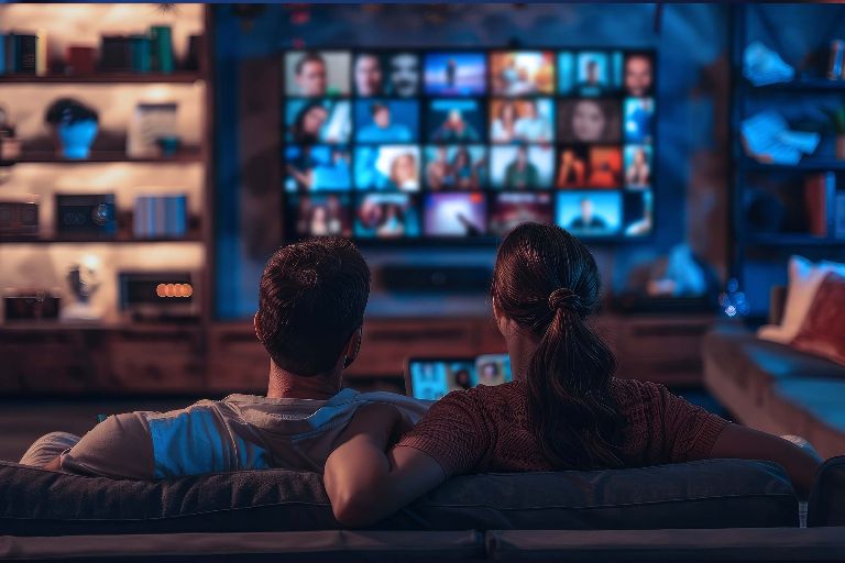 Promocje Black Week w Play ÔÇô internet i telewizja taniej przez ca┼éy okres umowy.jpg