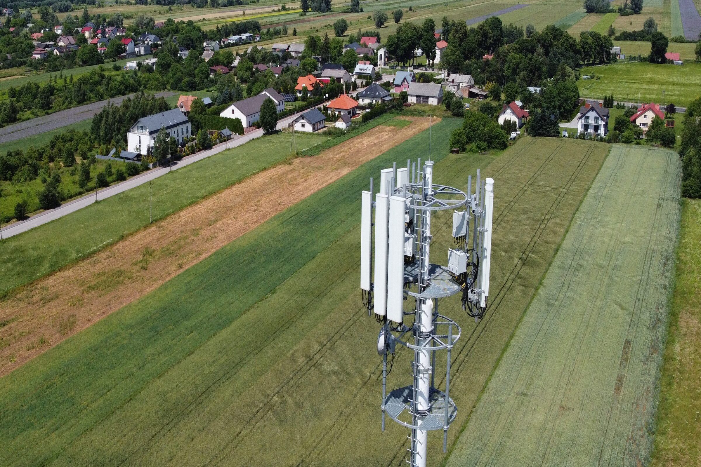 antena-play-lte.jpg