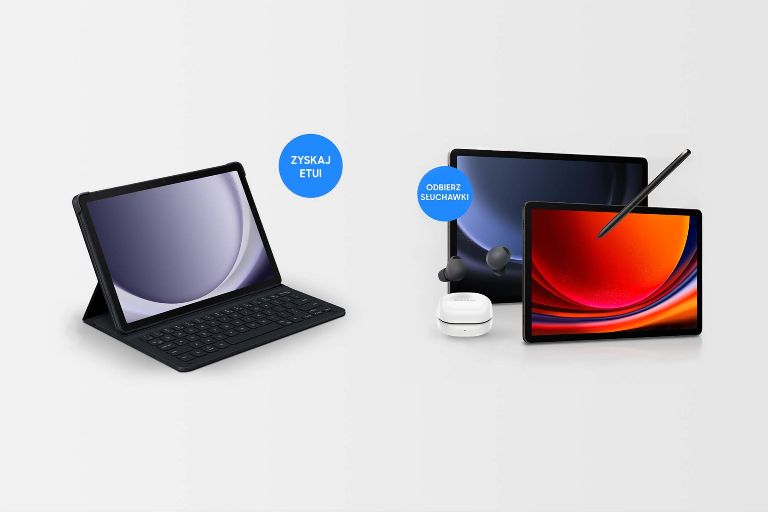 W Play tablety serii Samsung Galaxy z akcesoriami w prezencie.jpg