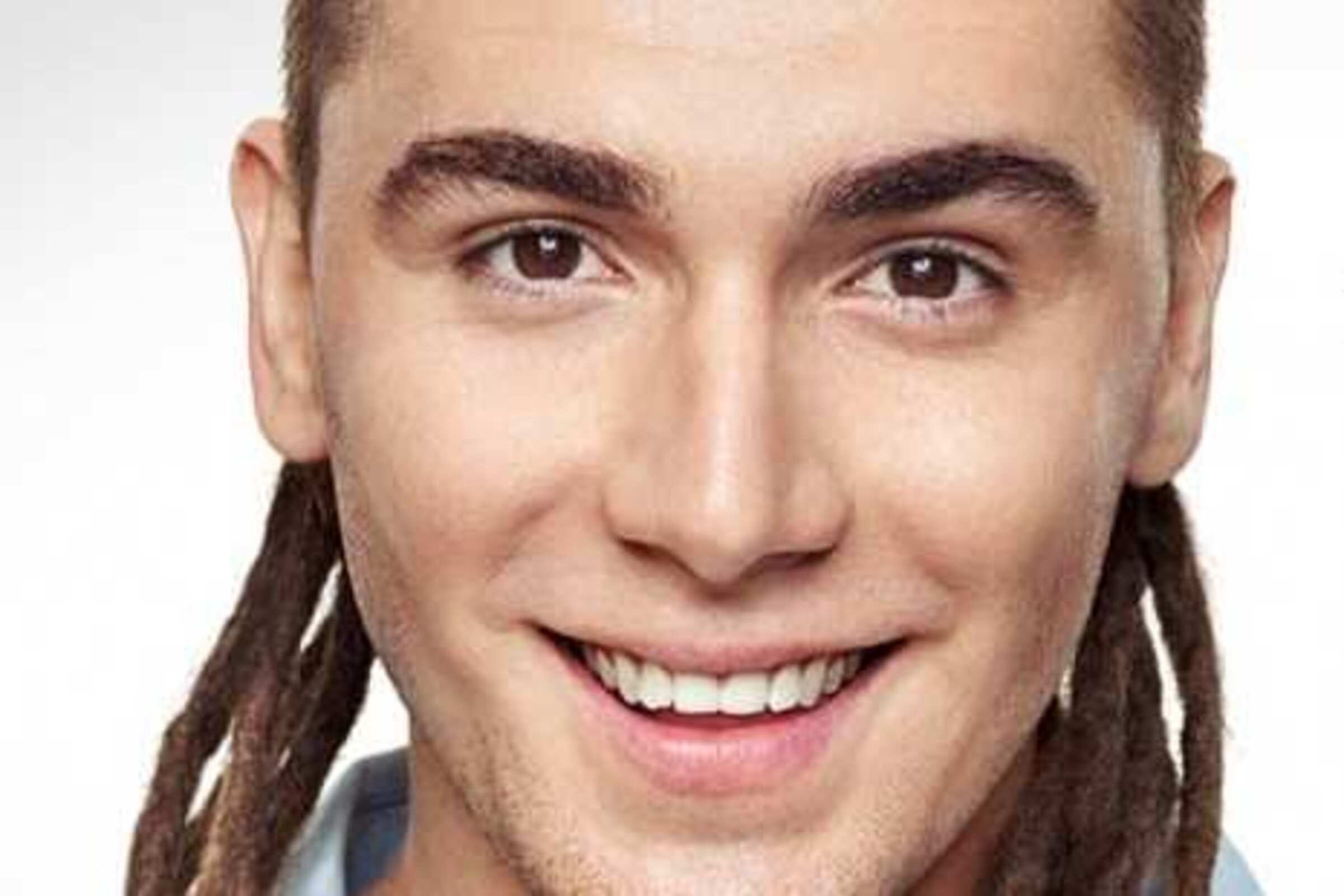 kamil-bednarek-w-kampanii-mixa-play.jpg