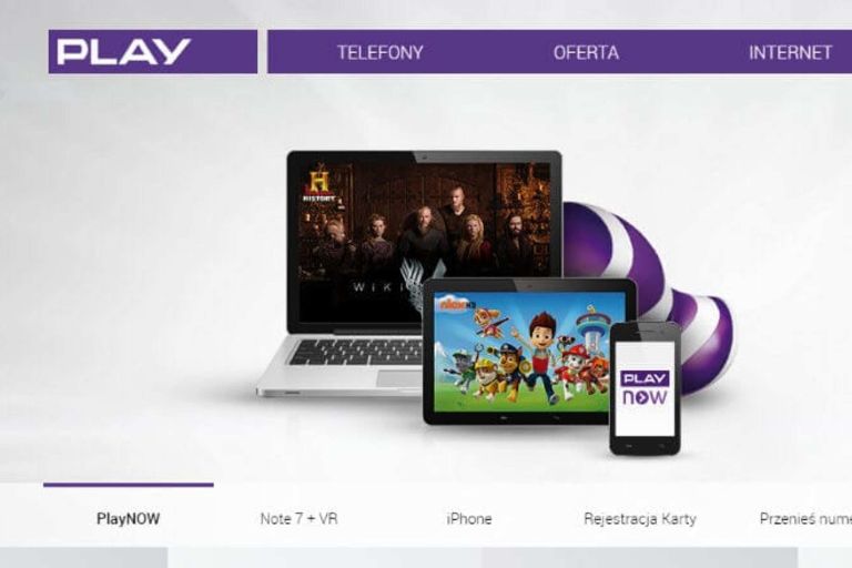 nowe-play.pl-header.jpg