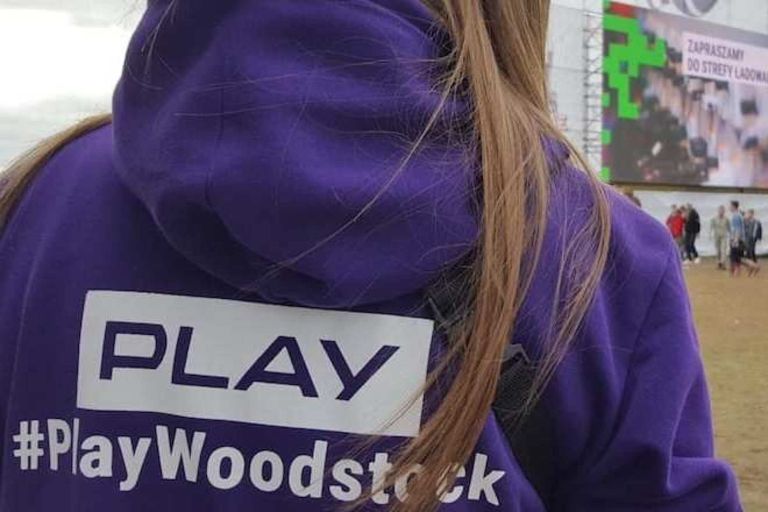 Woodstock-2016-strefa-PLAY (1) (1).jpg