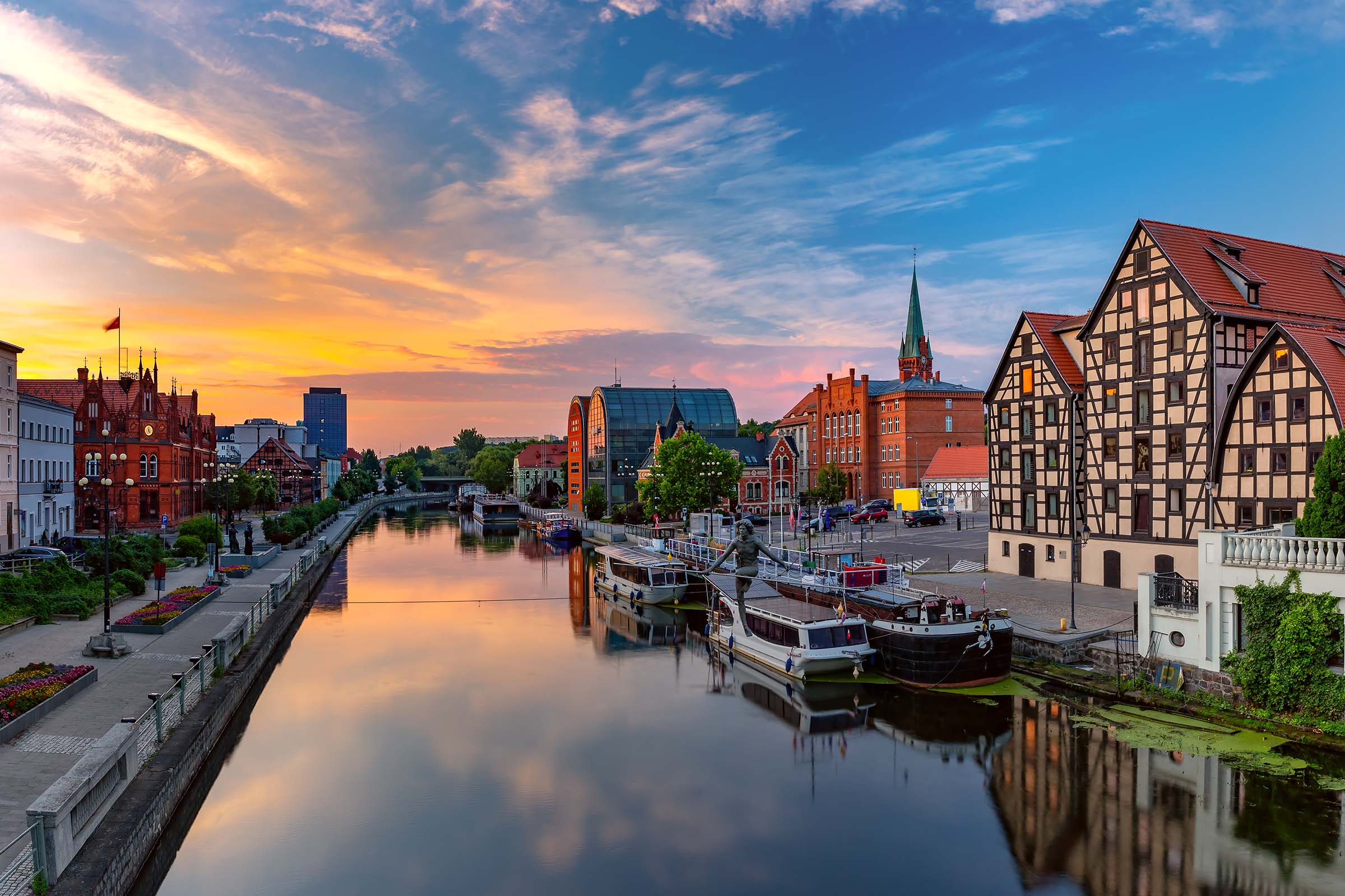 Polaczeni_Bydgoszcz_v2.jpg