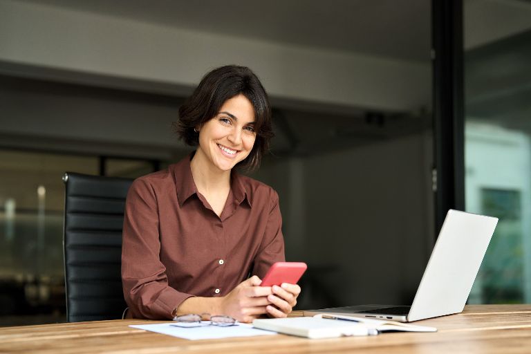 smartfon do 1500.jpg