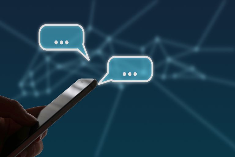 szyfrowanie wiadomości.jpg