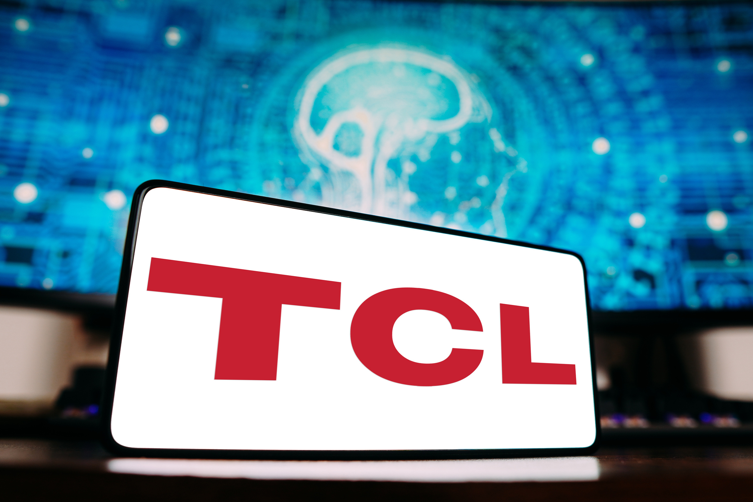 tcl.jpg