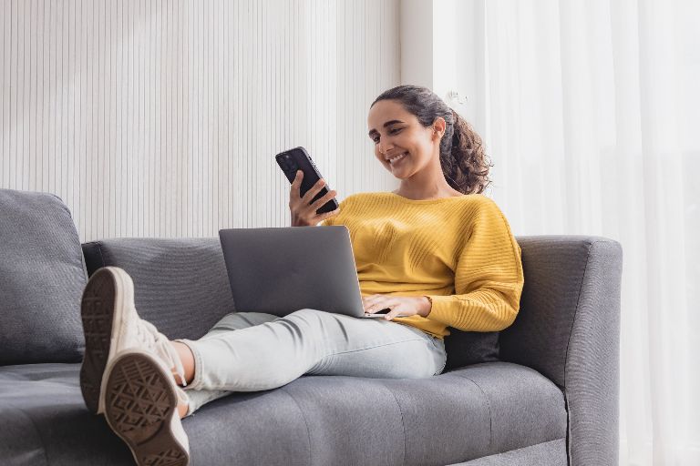 powiadomienia w telefonie.jpg