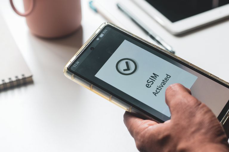 jak przenieść swoj numer.jpg