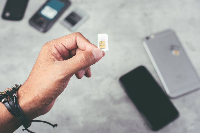 jak odblokować kartę sim.jpg
