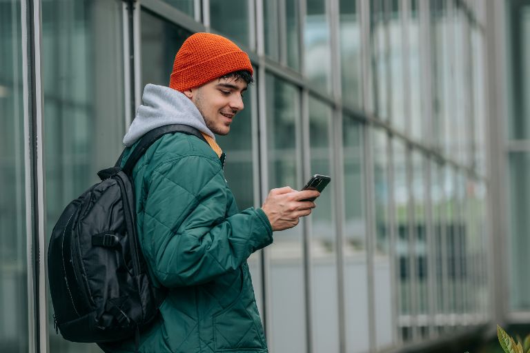 dla kogo internet na karte bez umowy.jpg