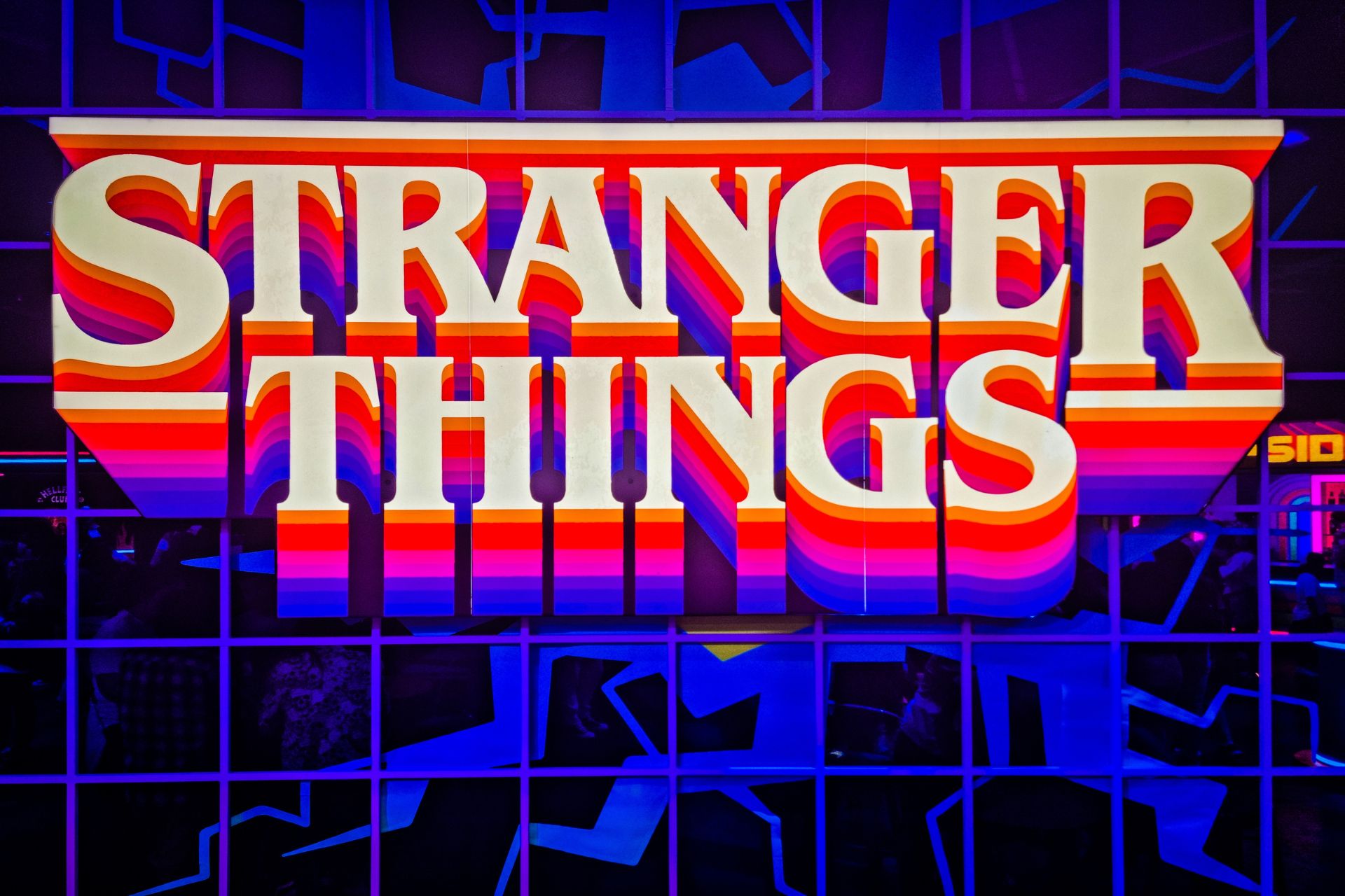 Stranger Things sezon 5 kiedy i gdzie premiera? Play