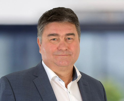 Radu Ciocan