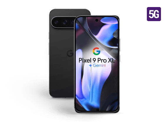 Google Pixel 9 Pro XL 5G 16GB/1TB