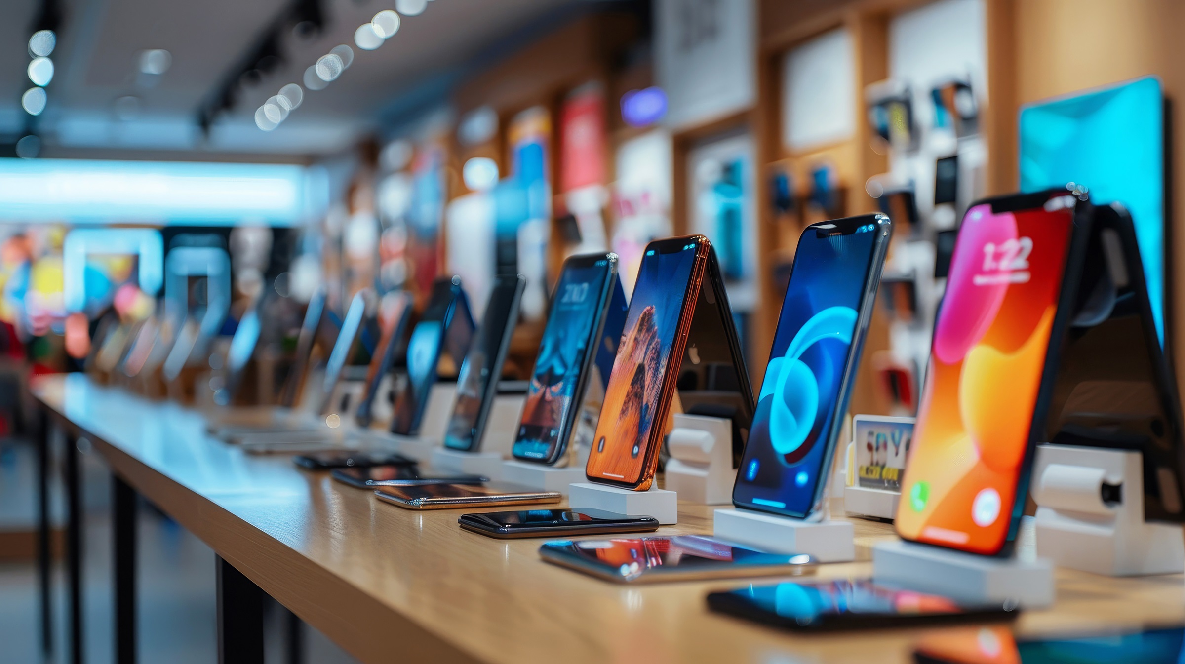 Realme 12 Pro+ 5G_2.jpeg