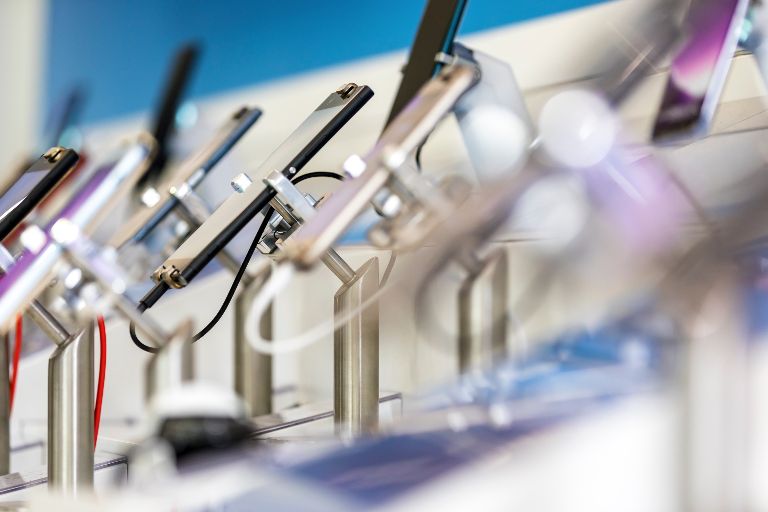 Samsung A25, A35, A55.jpeg