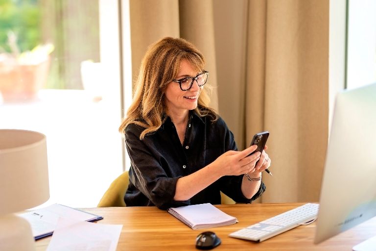 Najlepsza oferta na kartę z internetem_3.jpg