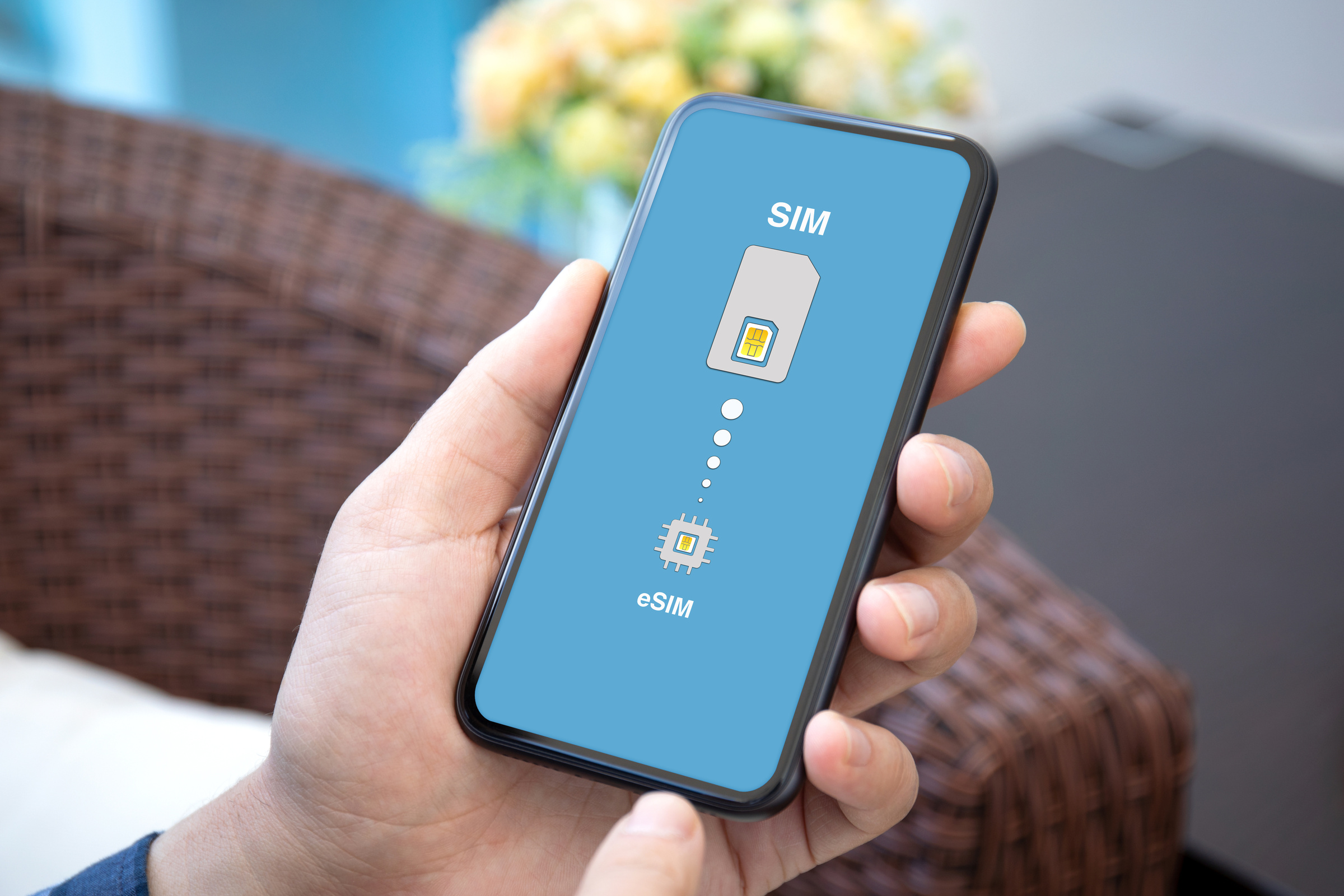 eSIM_i_dual_SIM_na_telefonie_służbowym.jpg