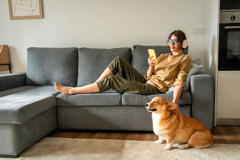 najtanszy_abonament_bez_telefonu (1).jpg