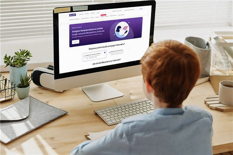 bezpieczny interent.jpg
