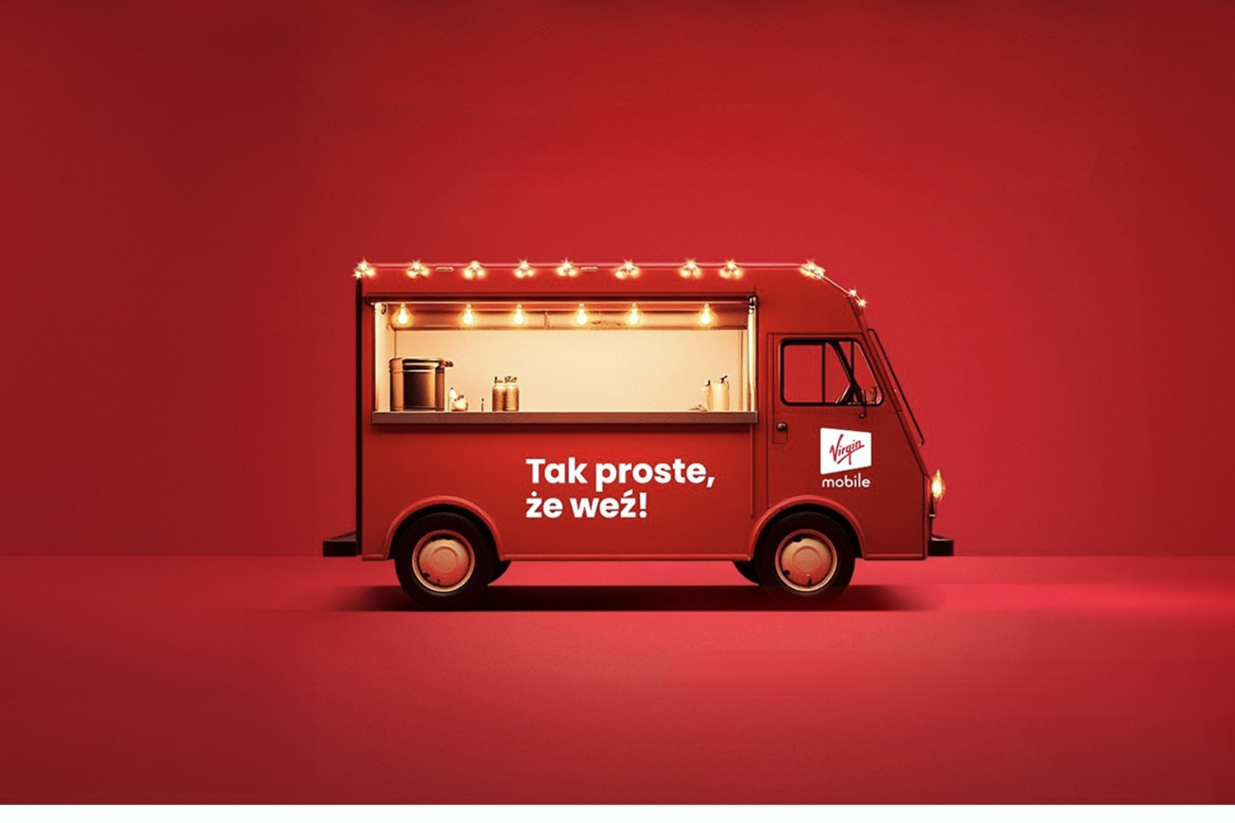 Czerwony foodtrack VM.png