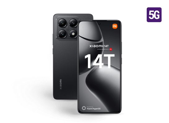Xiaomi 14T 5G