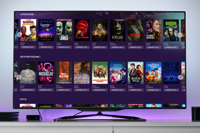 Hity na żądanie, czyli o Wypożyczalni i VOD w Play.png