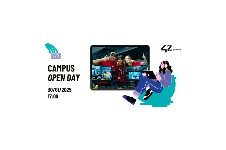 Rekrutacja 42 Warsaw.png