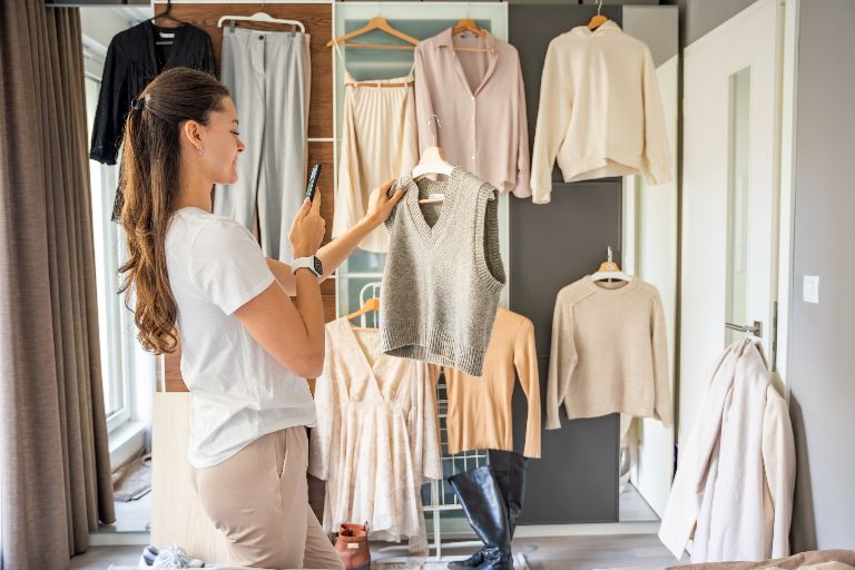 najlepsze_aplikacje_do_sprzedawania_ubran.jpg