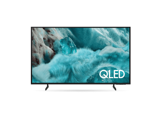 Telewizor Samsung QE55Q7F2A