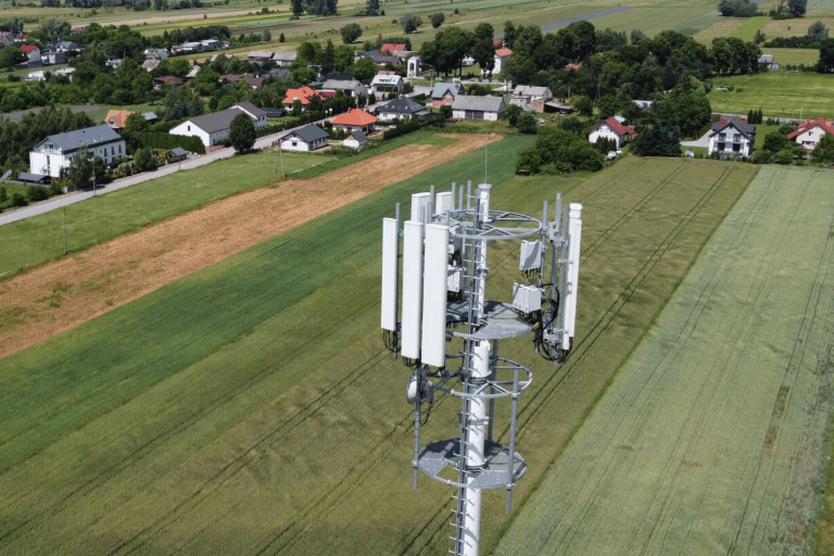 stacja bazowa v3.png