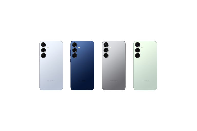 Samsung Galaxy S25+ (2).png