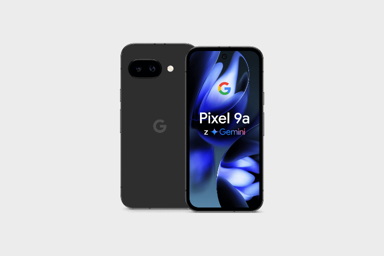Pixel 9a.png